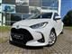 Billede af Toyota Yaris 1,5 VVT-I Active Technology 125HK 5d 6g