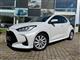 Billede af Toyota Yaris 1,5 VVT-I Active Technology 125HK 5d 6g