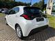 Billede af Toyota Yaris 1,5 VVT-I Active Technology 125HK 5d 6g