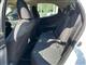 Billede af Toyota Yaris 1,5 VVT-I Active Technology 125HK 5d 6g