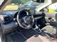 Billede af Toyota Yaris 1,5 VVT-I Active Technology 125HK 5d 6g