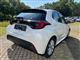 Billede af Toyota Yaris 1,5 VVT-I Active Technology 125HK 5d 6g