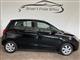 Billede af Suzuki Celerio 1,0 Dualjet 12V Exclusive 68HK 5d