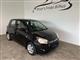 Billede af Suzuki Celerio 1,0 Dualjet 12V Exclusive 68HK 5d