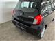 Billede af Suzuki Celerio 1,0 Dualjet 12V Exclusive 68HK 5d