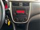 Billede af Suzuki Celerio 1,0 Dualjet 12V Exclusive 68HK 5d