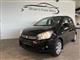 Billede af Suzuki Celerio 1,0 Dualjet 12V Exclusive 68HK 5d