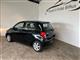 Billede af Suzuki Celerio 1,0 Dualjet 12V Exclusive 68HK 5d