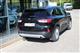 Billede af Ford Kuga 2,5 Plugin-hybrid Titanium X CVT 225HK 5d Trinl. Gear