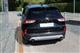 Billede af Ford Kuga 2,5 Plugin-hybrid Titanium X CVT 225HK 5d Trinl. Gear