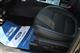 Billede af Ford Kuga 2,5 Plugin-hybrid Titanium X CVT 225HK 5d Trinl. Gear