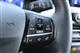 Billede af Ford Kuga 2,5 Plugin-hybrid Titanium X CVT 225HK 5d Trinl. Gear