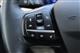 Billede af Ford Kuga 2,5 Plugin-hybrid Titanium X CVT 225HK 5d Trinl. Gear