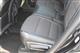 Billede af Ford Kuga 2,5 Plugin-hybrid Titanium X CVT 225HK 5d Trinl. Gear