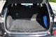 Billede af Ford Kuga 2,5 Plugin-hybrid Titanium X CVT 225HK 5d Trinl. Gear