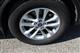 Billede af Ford Kuga 2,5 Plugin-hybrid Titanium X CVT 225HK 5d Trinl. Gear