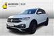 Billede af VW T-Cross 1,0 TSI Style DSG 115HK 5d 7g Aut.