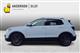 Billede af VW T-Cross 1,0 TSI Style DSG 115HK 5d 7g Aut.