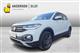 Billede af VW T-Cross 1,0 TSI Style DSG 115HK 5d 7g Aut.