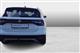 Billede af VW T-Cross 1,0 TSI Style DSG 115HK 5d 7g Aut.