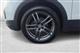 Billede af VW T-Cross 1,0 TSI Style DSG 115HK 5d 7g Aut.