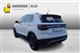 Billede af VW T-Cross 1,0 TSI Style DSG 115HK 5d 7g Aut.