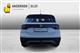 Billede af VW T-Cross 1,0 TSI Style DSG 115HK 5d 7g Aut.