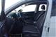 Billede af VW T-Cross 1,0 TSI Style DSG 115HK 5d 7g Aut.