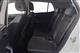 Billede af VW T-Cross 1,0 TSI Style DSG 115HK 5d 7g Aut.