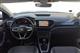 Billede af VW T-Cross 1,0 TSI Style DSG 115HK 5d 7g Aut.