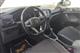 Billede af VW T-Cross 1,0 TSI Style DSG 115HK 5d 7g Aut.