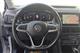 Billede af VW T-Cross 1,0 TSI Style DSG 115HK 5d 7g Aut.