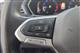 Billede af VW T-Cross 1,0 TSI Style DSG 115HK 5d 7g Aut.