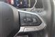 Billede af VW T-Cross 1,0 TSI Style DSG 115HK 5d 7g Aut.