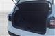 Billede af VW T-Cross 1,0 TSI Style DSG 115HK 5d 7g Aut.