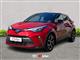 Billede af Toyota C-HR 1,8 Hybrid C-LUB Premium Alcantara Multidrive S 122HK 5d Aut.