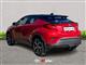 Billede af Toyota C-HR 1,8 Hybrid C-LUB Premium Alcantara Multidrive S 122HK 5d Aut.