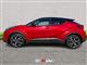 Billede af Toyota C-HR 1,8 Hybrid C-LUB Premium Alcantara Multidrive S 122HK 5d Aut.