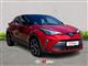 Billede af Toyota C-HR 1,8 Hybrid C-LUB Premium Alcantara Multidrive S 122HK 5d Aut.