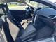 Billede af Peugeot 207 CC 1,6 120HK Cabr.