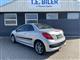 Billede af Peugeot 207 CC 1,6 120HK Cabr.