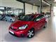 Honda Jazz 1,5 i-MMD  Hybrid Executive E-CVT 109HK 5d 7g Aut.-11652187