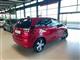 Honda Jazz 1,5 i-MMD  Hybrid Executive E-CVT 109HK 5d 7g Aut.-11652219