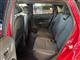 Honda Jazz 1,5 i-MMD  Hybrid Executive E-CVT 109HK 5d 7g Aut.-11652220