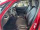 Honda Jazz 1,5 i-MMD  Hybrid Executive E-CVT 109HK 5d 7g Aut.-11652221