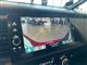 Honda Jazz 1,5 i-MMD  Hybrid Executive E-CVT 109HK 5d 7g Aut.-11652242