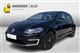 Billede af VW Golf EL 136HK 5d Aut.