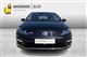 Billede af VW Golf EL 136HK 5d Aut.