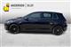 Billede af VW Golf EL 136HK 5d Aut.