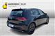 Billede af VW Golf EL 136HK 5d Aut.